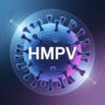 HMPV