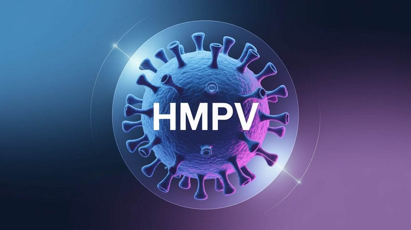 HMPV