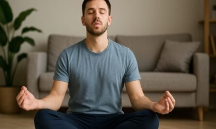 12-easy-fitness-habits-in-1-minute
