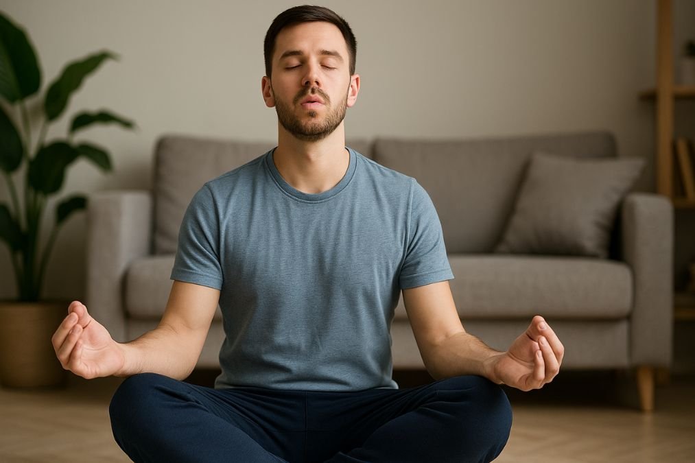 12-easy-fitness-habits-in-1-minute