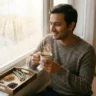 सर्दियों में वजन कम करने के लिए Diet, Exercise और healthy lifestyle